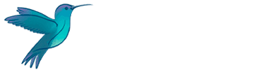 Vet Fórmula